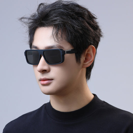 Polarized Men's Sunglasses