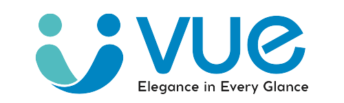Vue